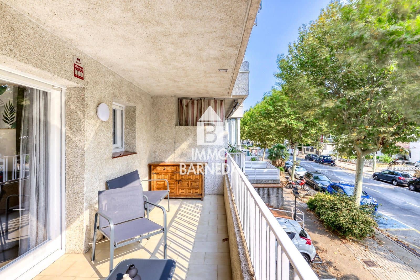 2 slaapkamer Flat te koop in Empuriabrava - € 134.000 (Ref: 9187845)