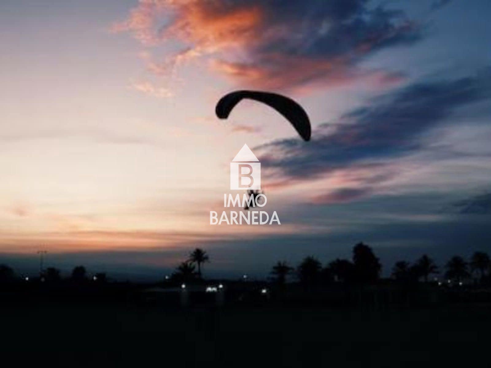 Piso de 1 habitación en Empuriabrava en venta - 139.000 € (Ref: 9191410)