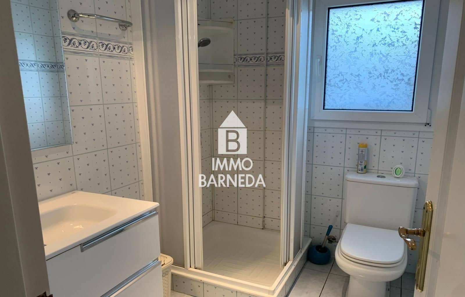 2 camera da letto Appartamento in vendita in Santa Margarida con garage - 279.000 € (Rif: 9193527)