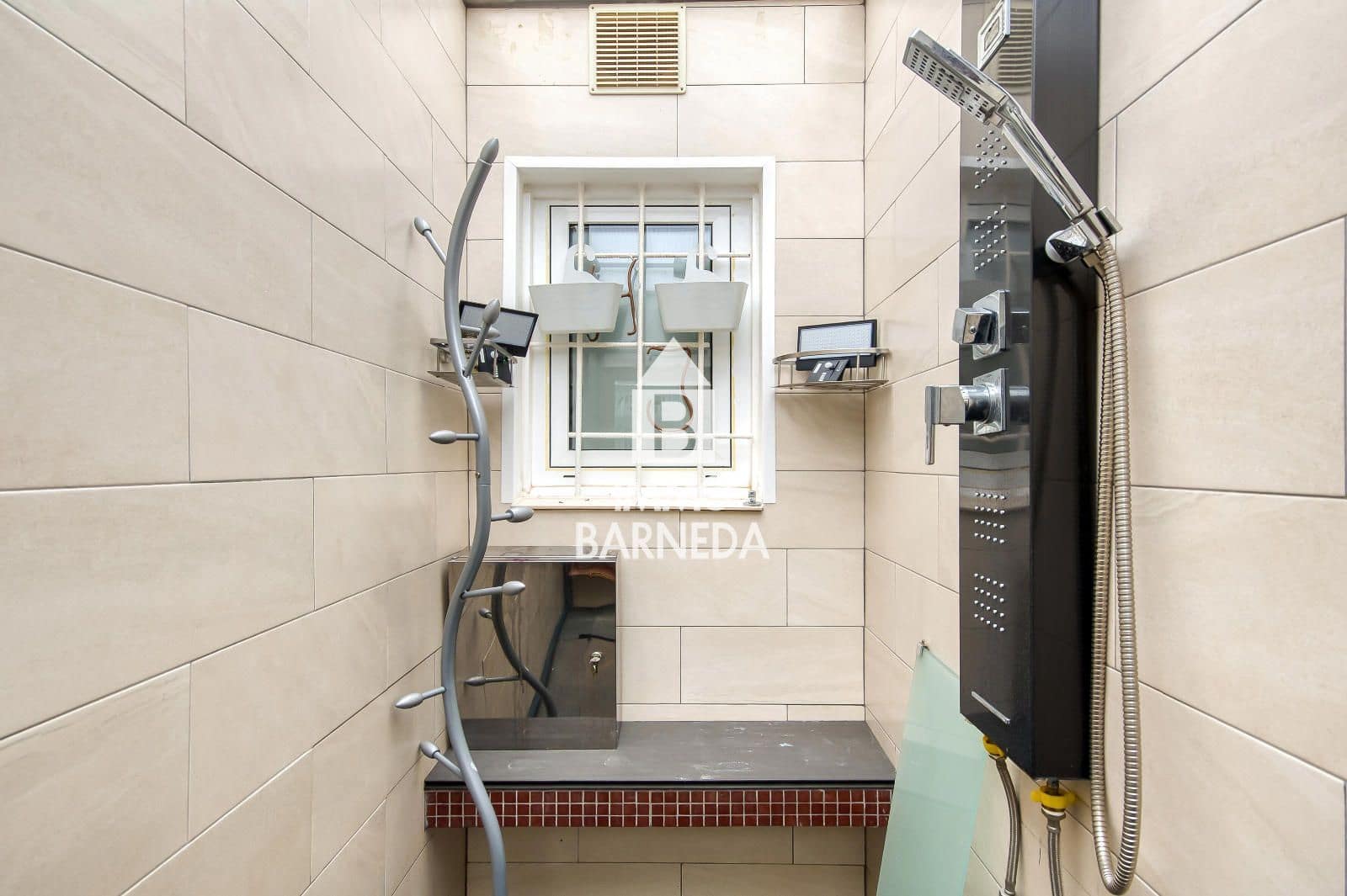 2 soveværelse Lejlighed til salg i Santa Margarida med garage - € 450.000 (Ref: 9198159)