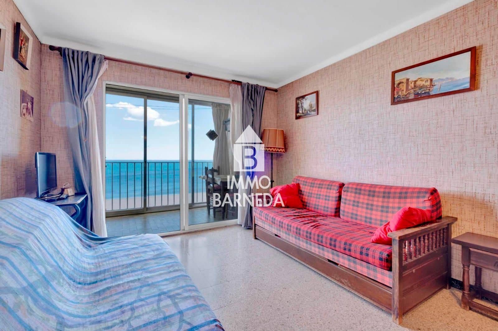 2 bedroom Flat for sale in Empuriabrava - € 180,000 (Ref: 9208077)