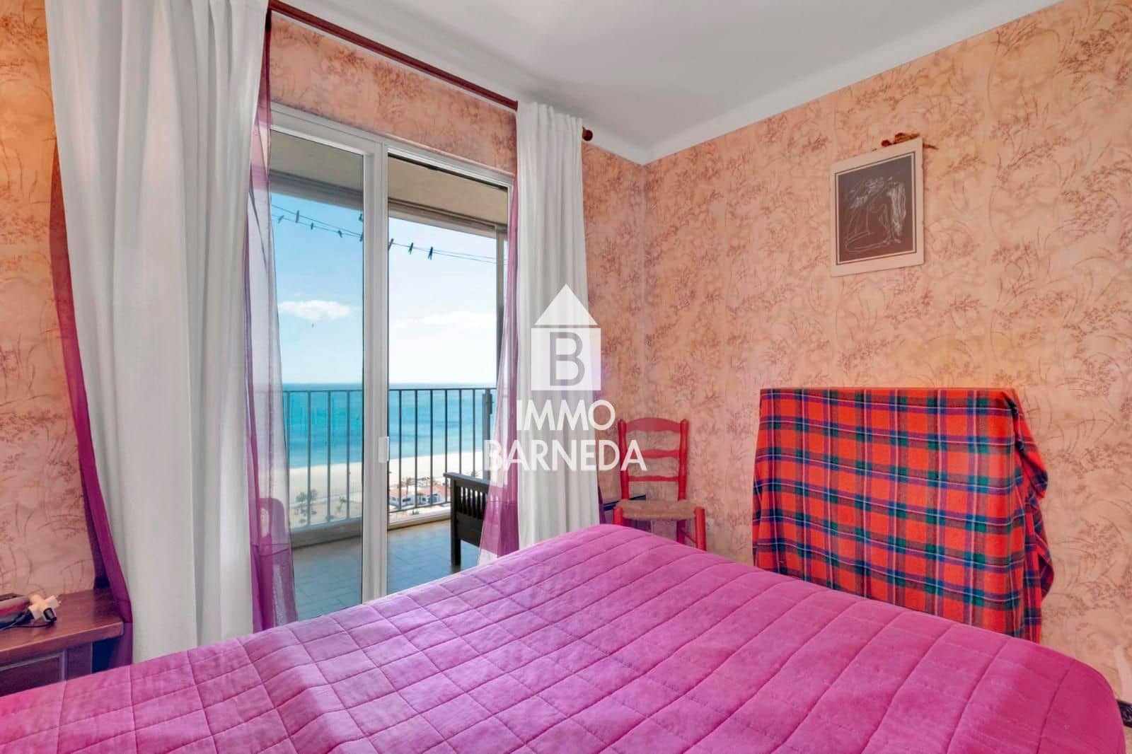 2 bedroom Flat for sale in Empuriabrava - € 180,000 (Ref: 9208077)