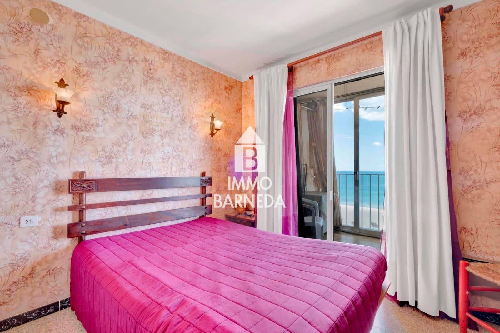 2 bedroom Flat for sale in Empuriabrava - € 180,000 (Ref: 9208077)