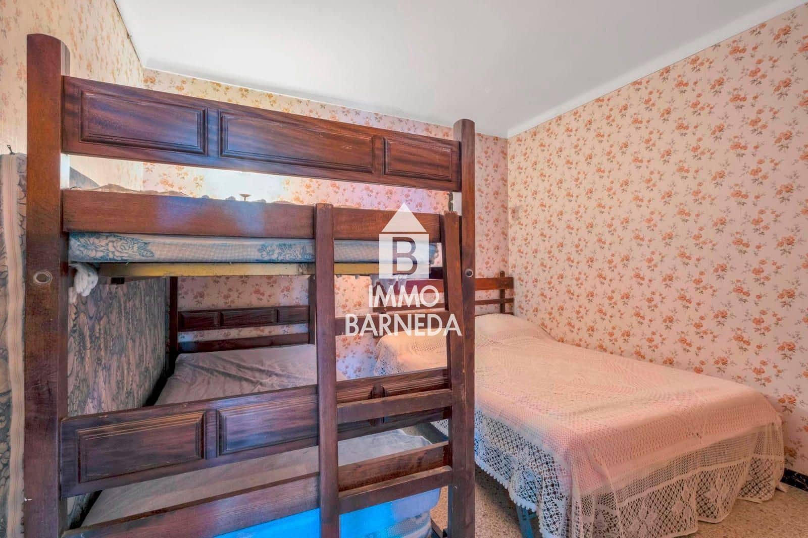 2 bedroom Flat for sale in Empuriabrava - € 180,000 (Ref: 9208077)