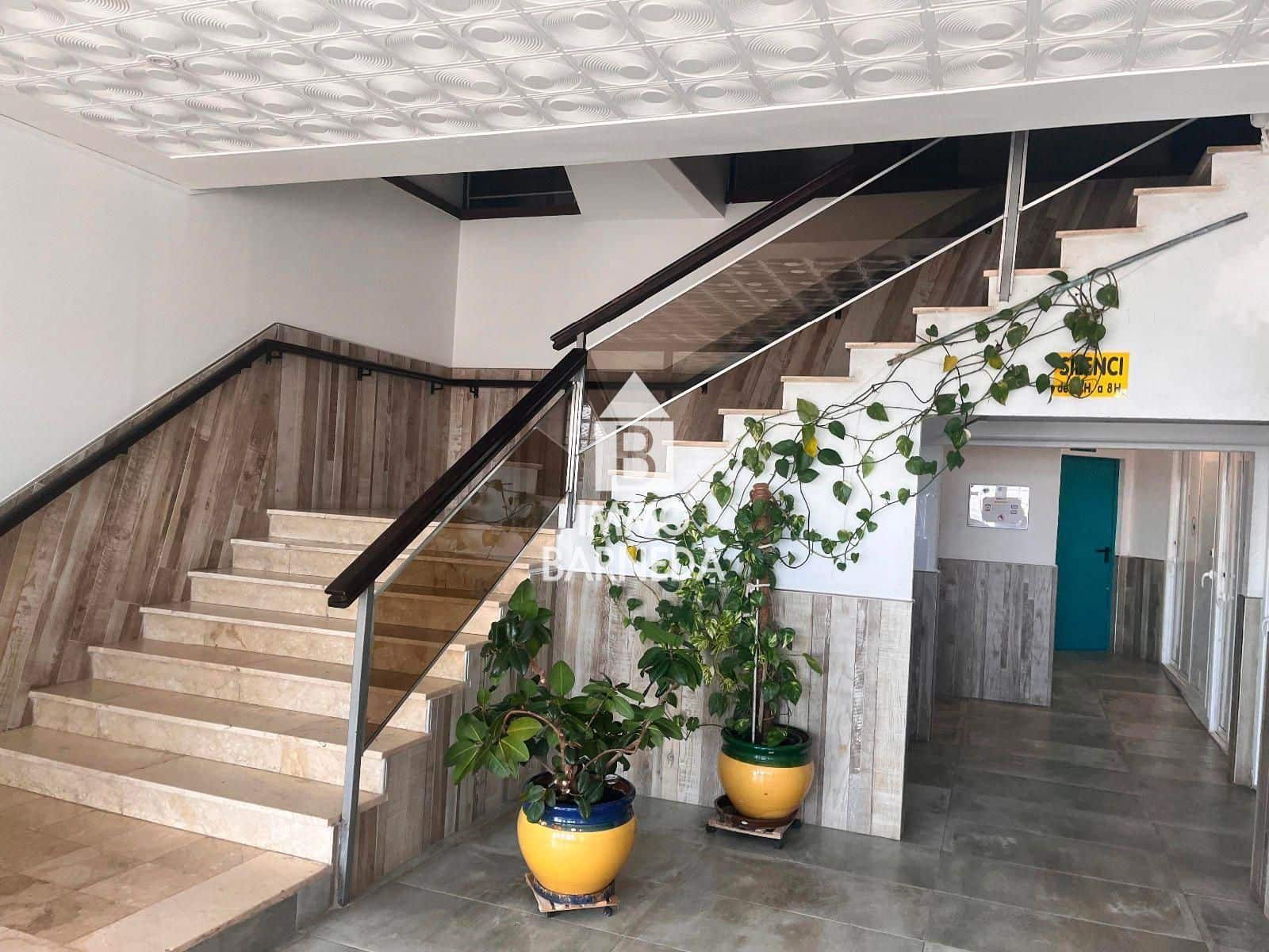 2 bedroom Flat for sale in Empuriabrava - € 180,000 (Ref: 9208077)