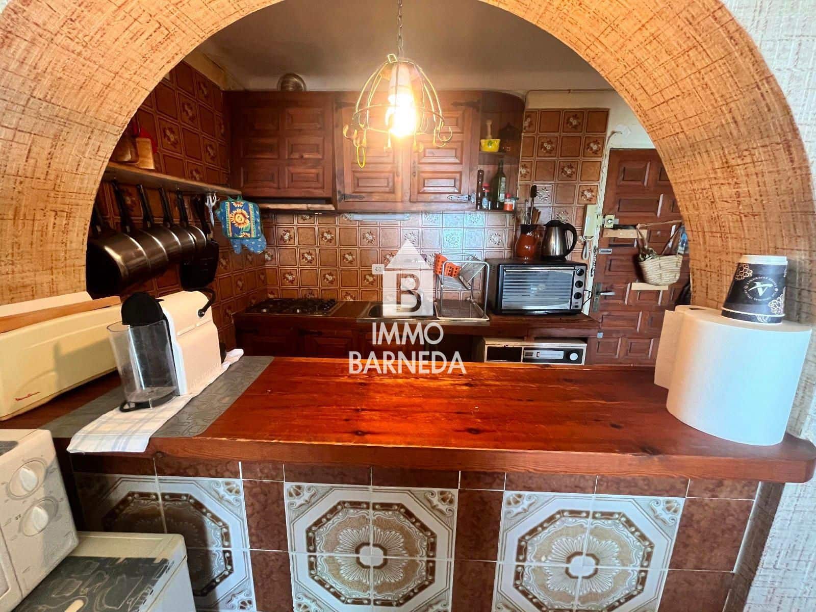 2 bedroom Flat for sale in Empuriabrava - € 180,000 (Ref: 9208077)