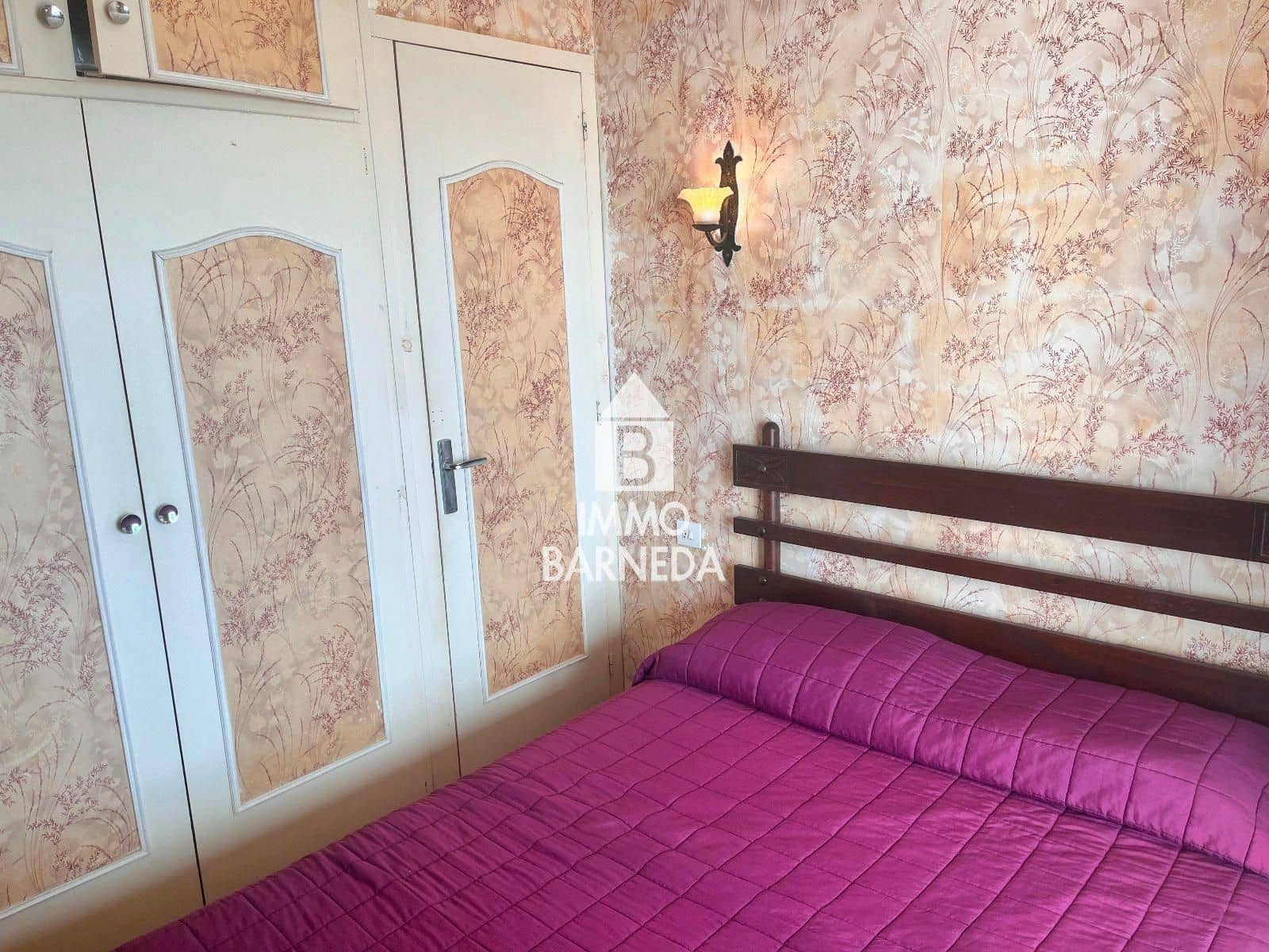 2 bedroom Flat for sale in Empuriabrava - € 180,000 (Ref: 9208077)