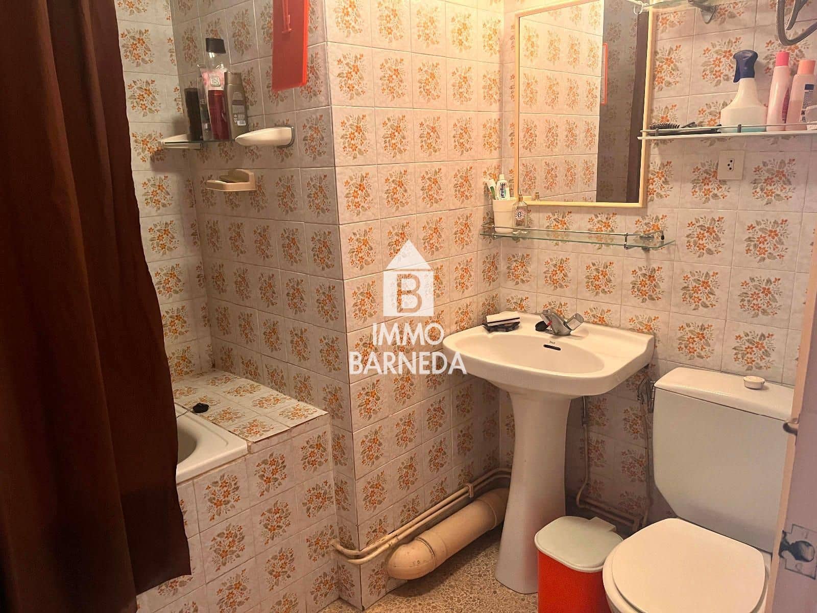 2 bedroom Flat for sale in Empuriabrava - € 180,000 (Ref: 9208077)