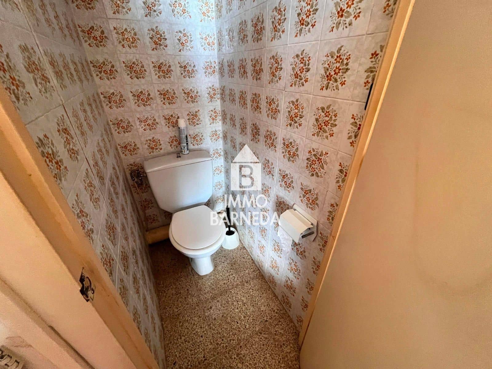 2 bedroom Flat for sale in Empuriabrava - € 180,000 (Ref: 9208077)