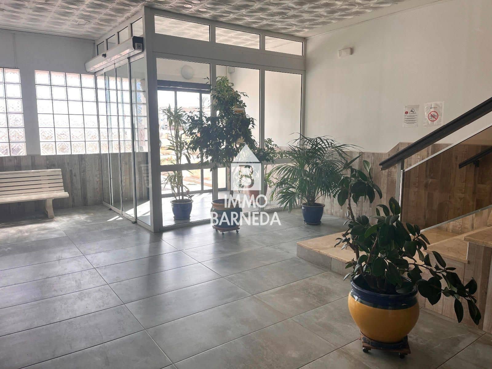 2 bedroom Flat for sale in Empuriabrava - € 180,000 (Ref: 9208077)