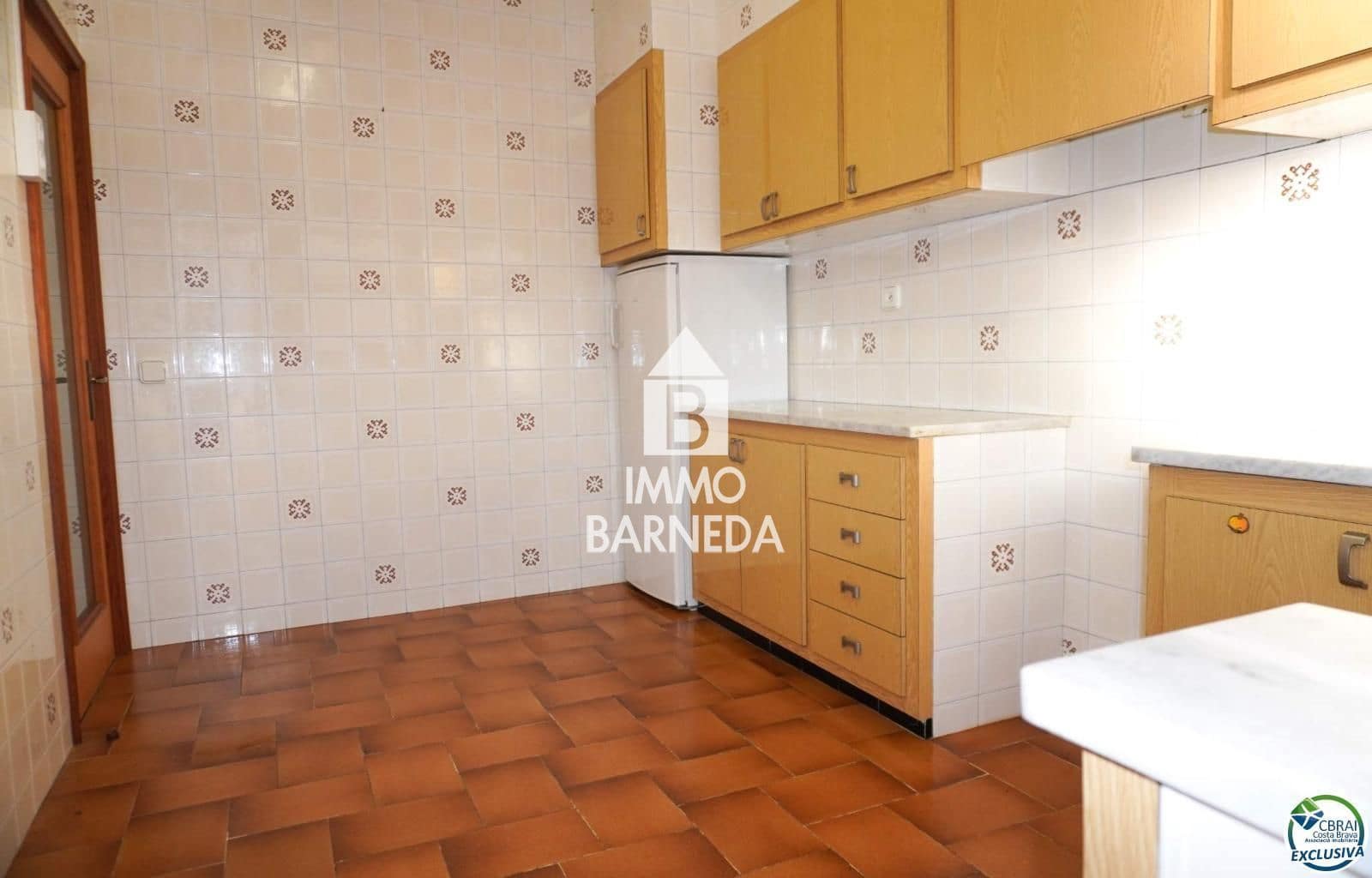 4 soveværelse Villa til salg i Vila-sacra med garage - € 280.000 (Ref: 9208705)