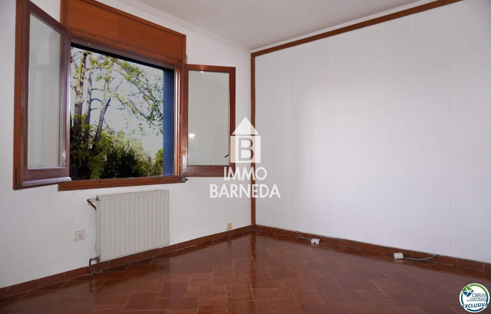 4 soveværelse Villa til salg i Vila-sacra med garage - € 280.000 (Ref: 9208705)