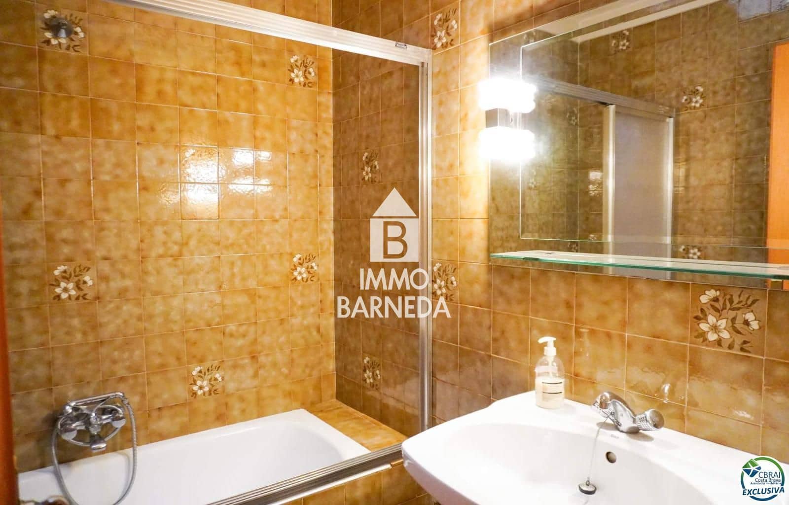 4 soveværelse Villa til salg i Vila-sacra med garage - € 280.000 (Ref: 9208705)