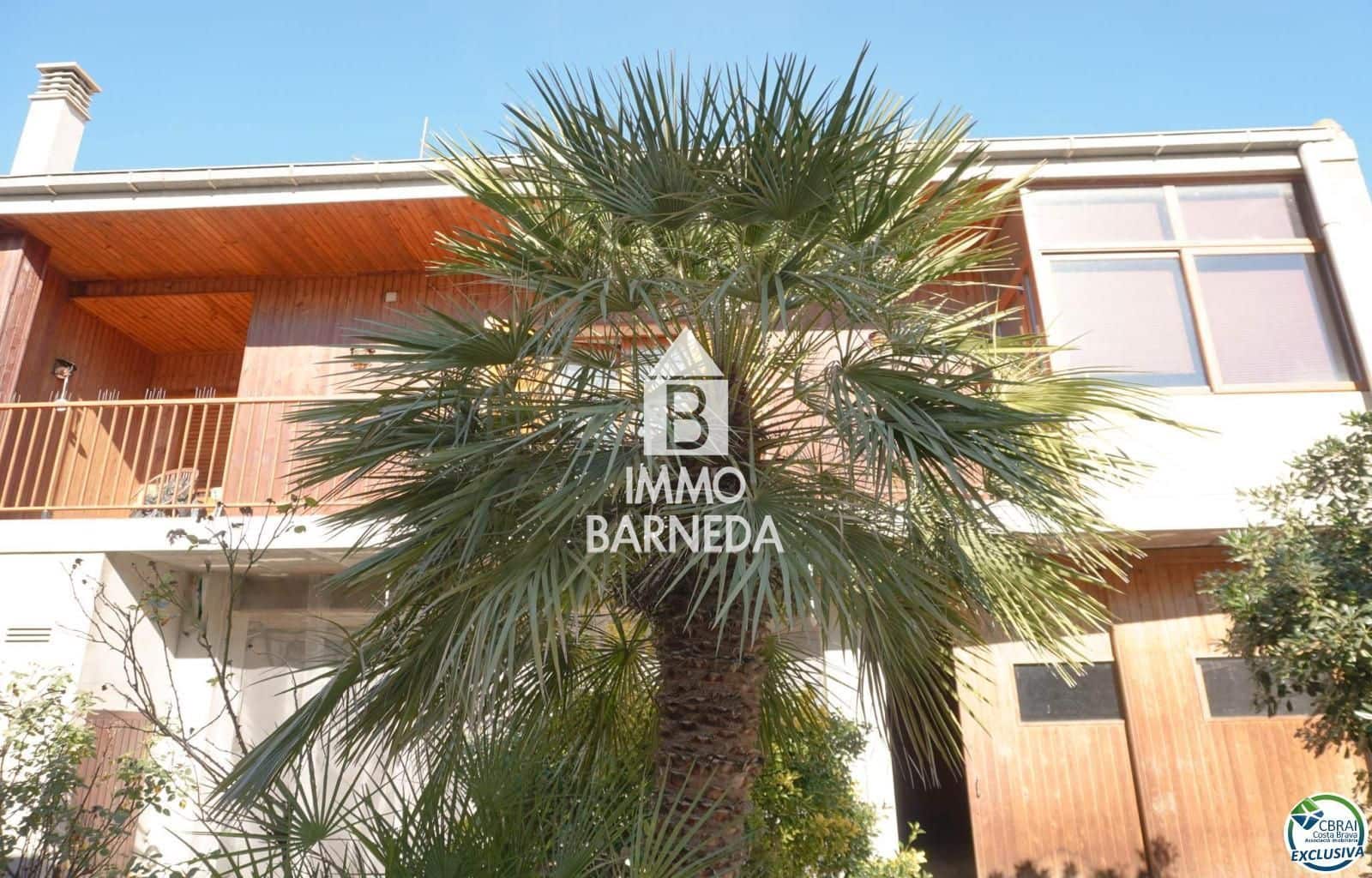 4 soveværelse Villa til salg i Vila-sacra med garage - € 280.000 (Ref: 9208705)