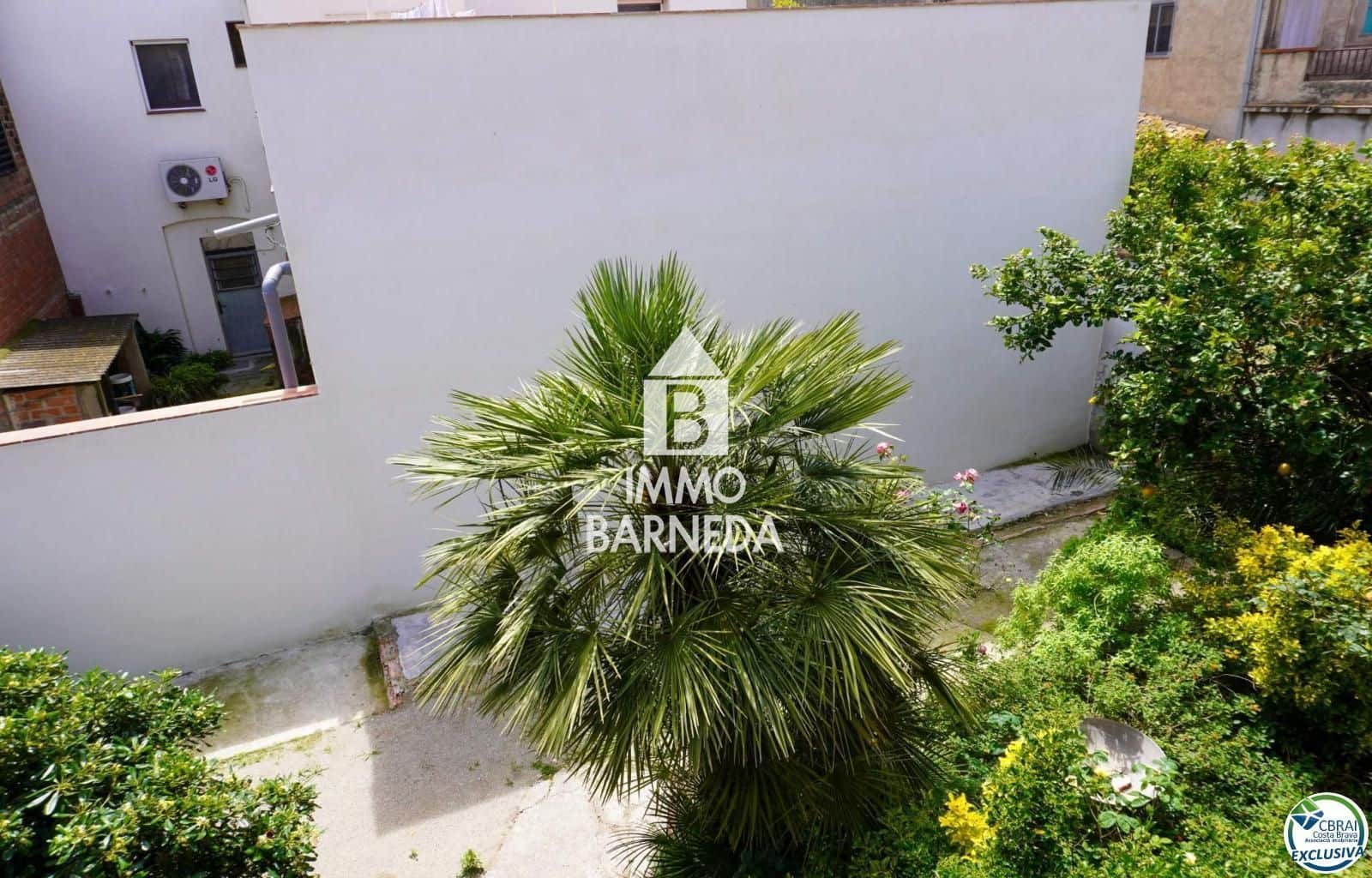 4 soveværelse Villa til salg i Vila-sacra med garage - € 280.000 (Ref: 9208705)