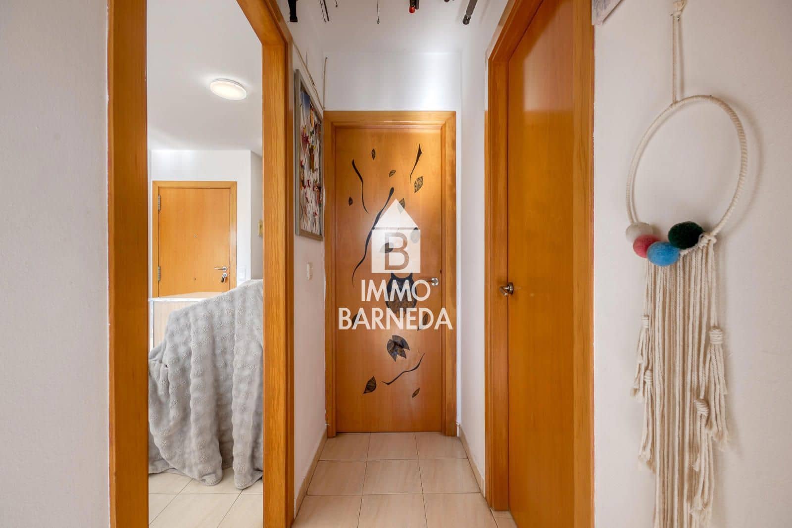 2 soverom Leilighet til salgs i Roses - € 175 000 (Ref: 9215617)