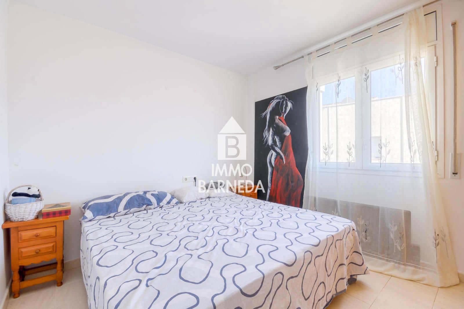 2 soverom Leilighet til salgs i Roses - € 175 000 (Ref: 9215617)