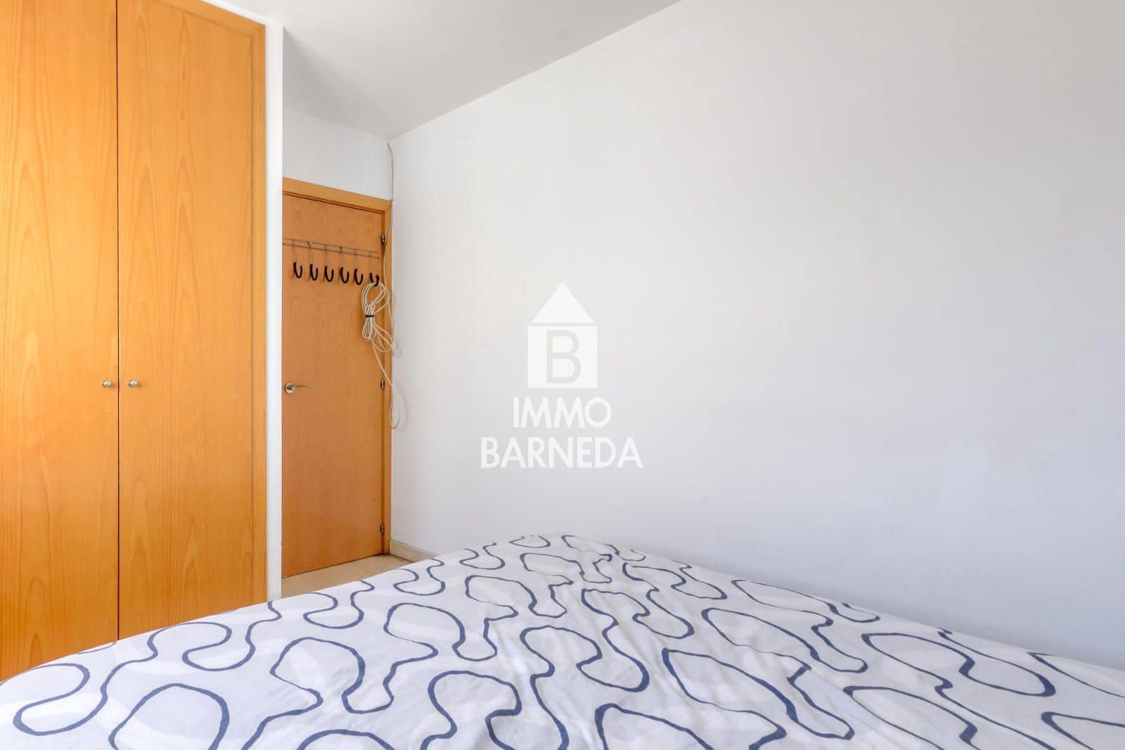 2 soverom Leilighet til salgs i Roses - € 175 000 (Ref: 9215617)