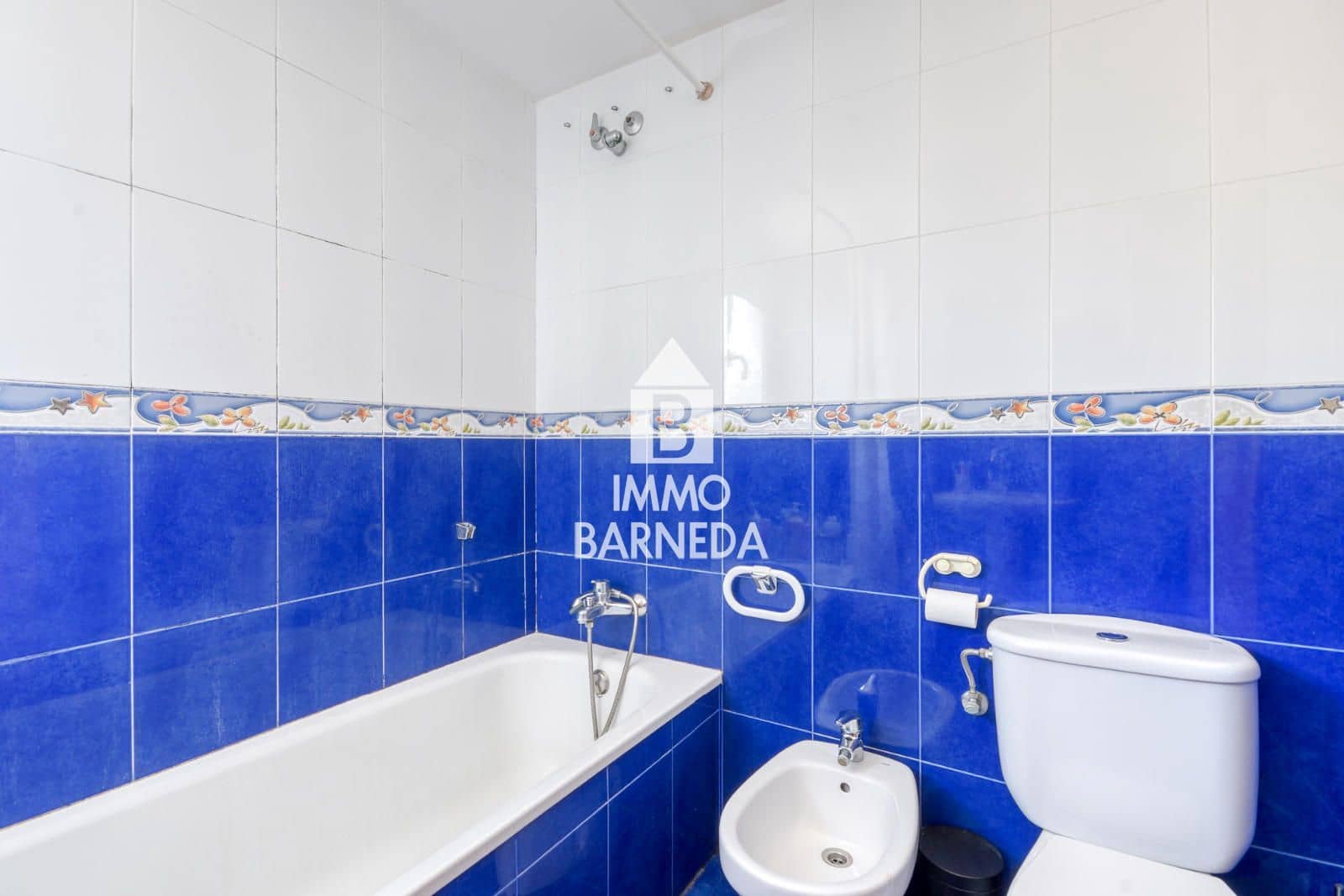 2 soverom Leilighet til salgs i Roses - € 175 000 (Ref: 9215617)