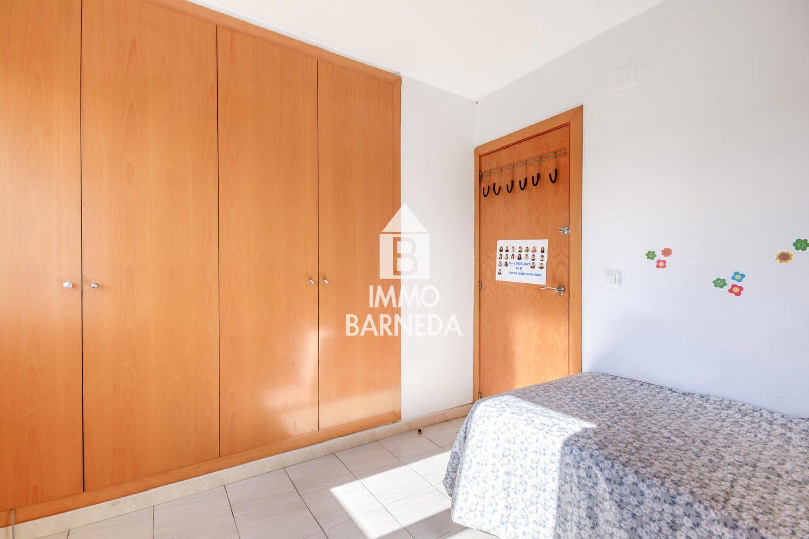 2 soverom Leilighet til salgs i Roses - € 175 000 (Ref: 9215617)