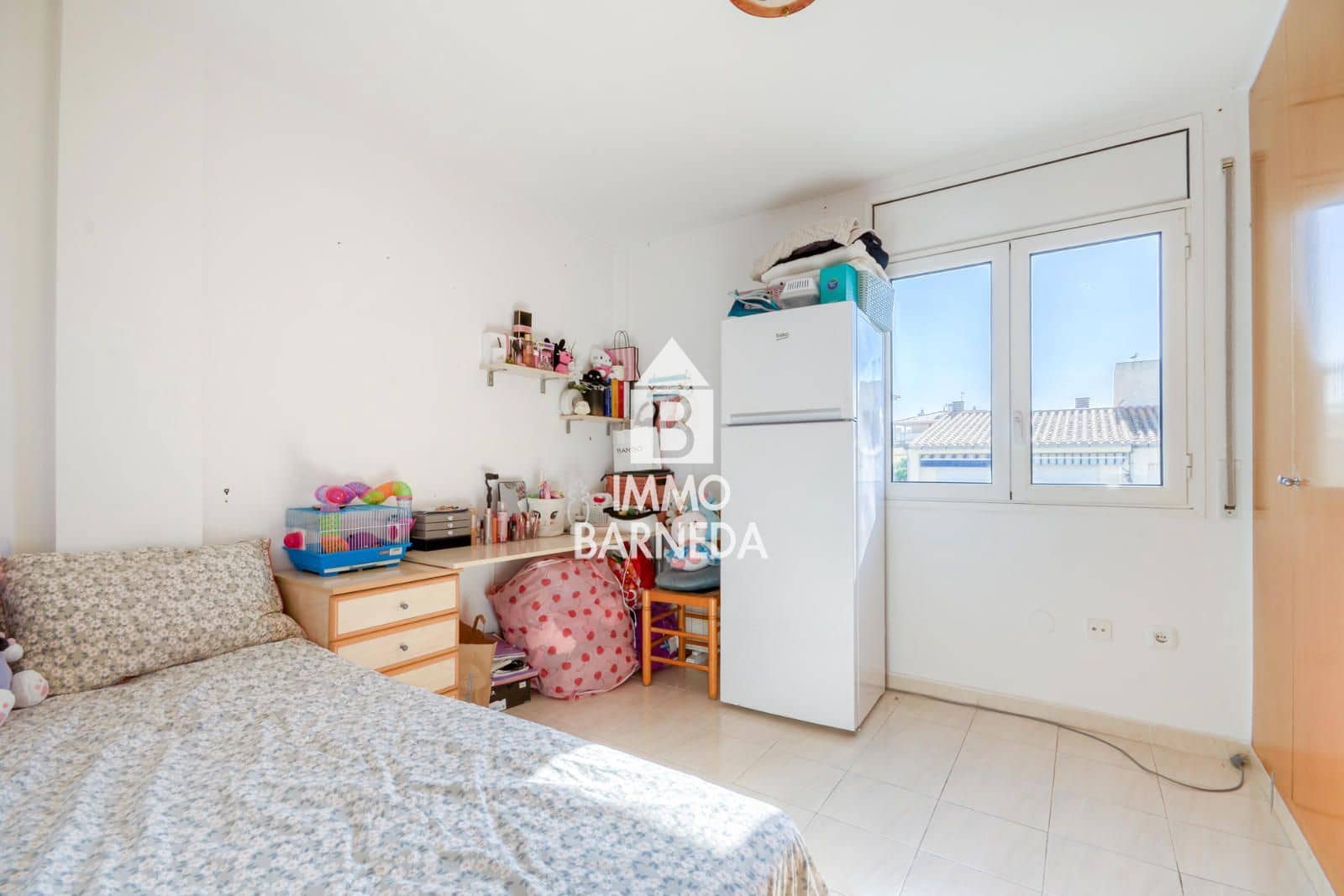 2 soverom Leilighet til salgs i Roses - € 175 000 (Ref: 9215617)