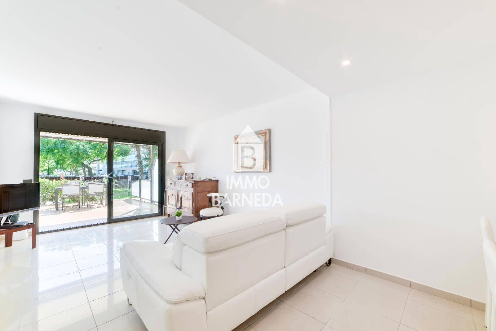 2 soveværelse Lejlighed til salg i Roses med swimmingpool garage - € 480.000 (Ref: 9231709)