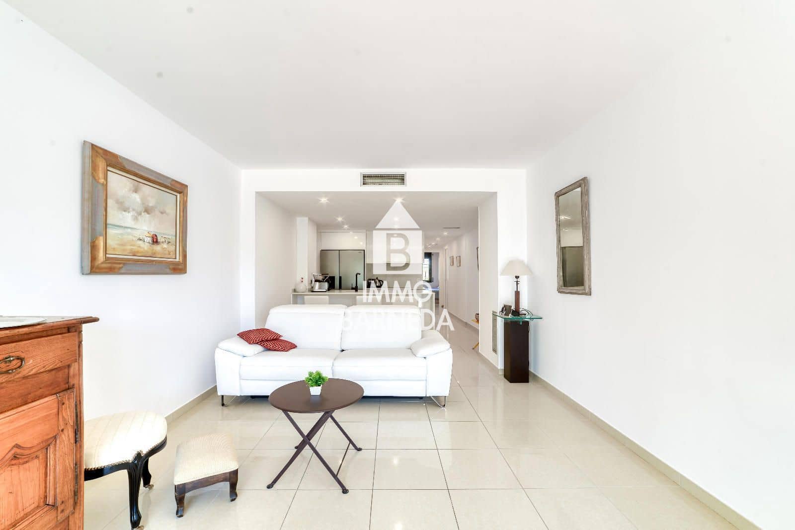 2 soveværelse Lejlighed til salg i Roses med swimmingpool garage - € 480.000 (Ref: 9231709)