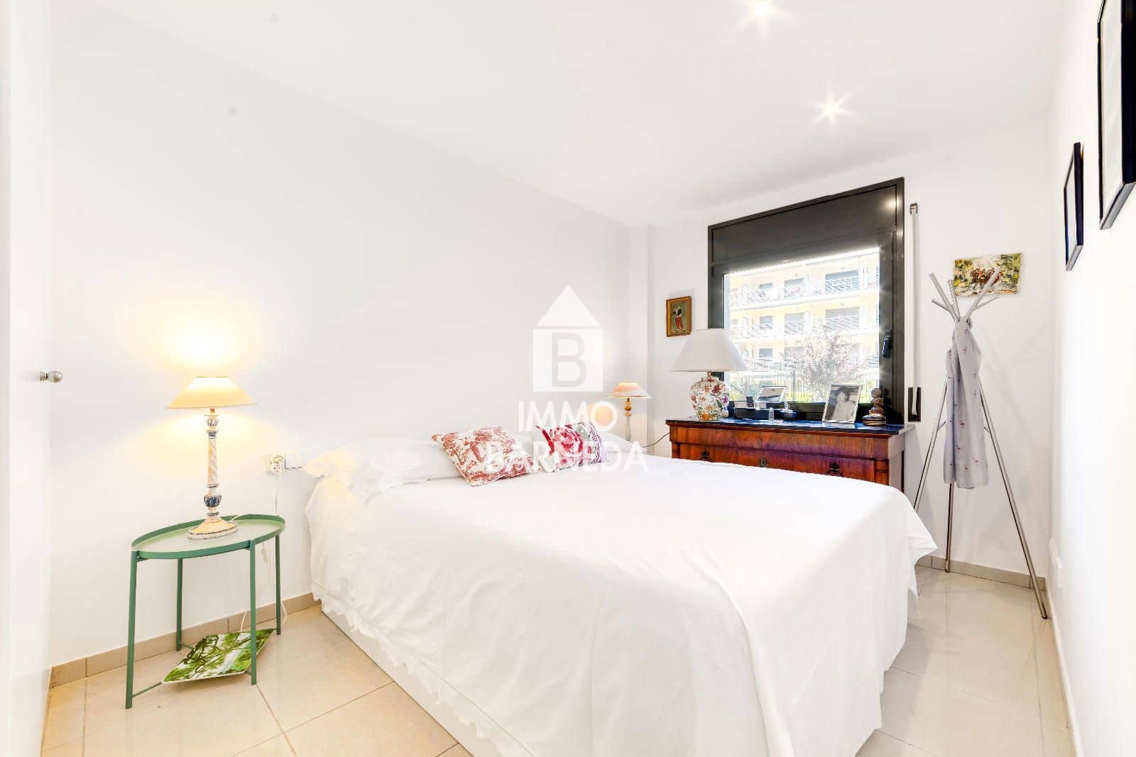 2 soveværelse Lejlighed til salg i Roses med swimmingpool garage - € 480.000 (Ref: 9231709)