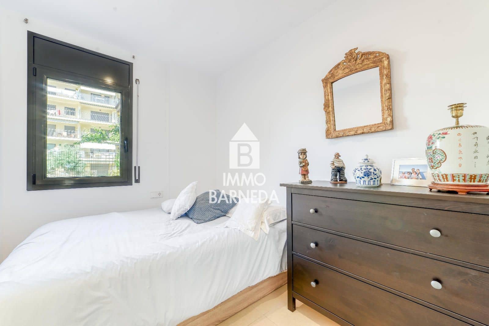 2 soveværelse Lejlighed til salg i Roses med swimmingpool garage - € 480.000 (Ref: 9231709)