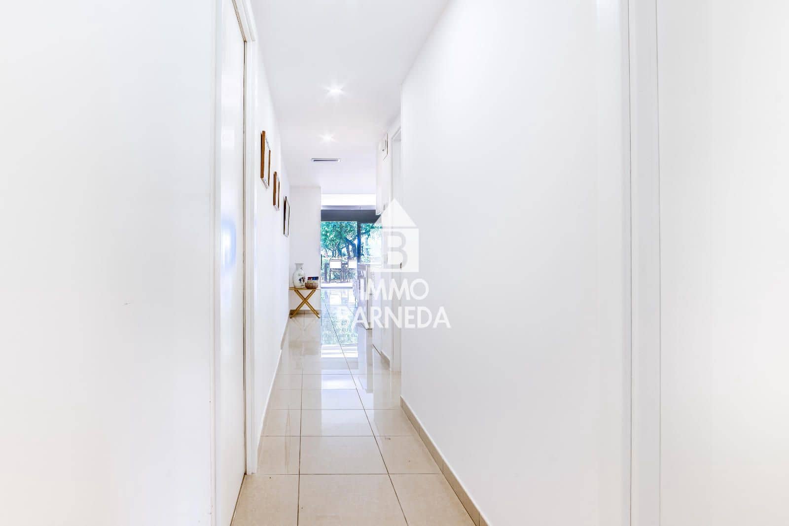 2 soveværelse Lejlighed til salg i Roses med swimmingpool garage - € 480.000 (Ref: 9231709)