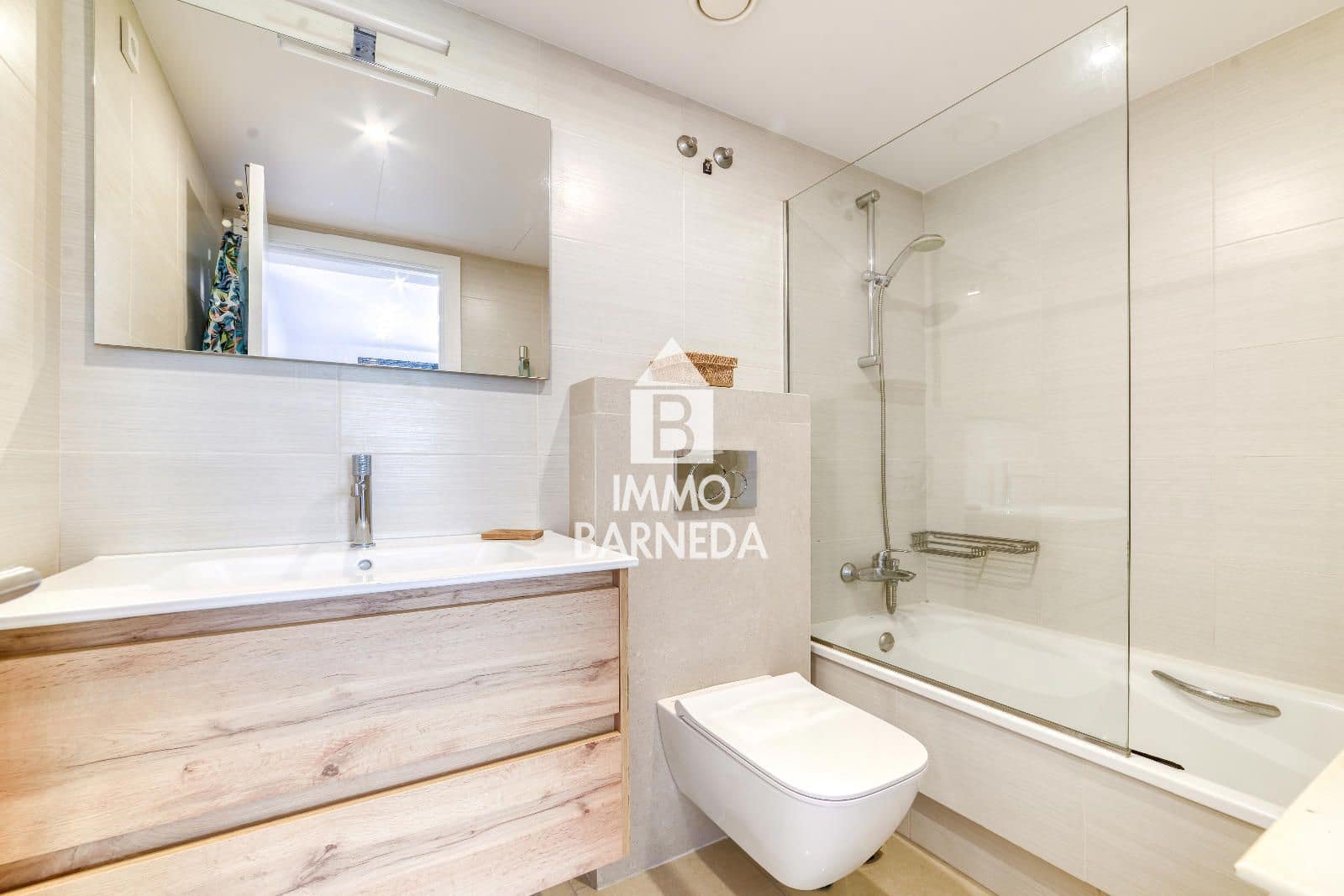 2 soveværelse Lejlighed til salg i Roses med swimmingpool garage - € 480.000 (Ref: 9231709)