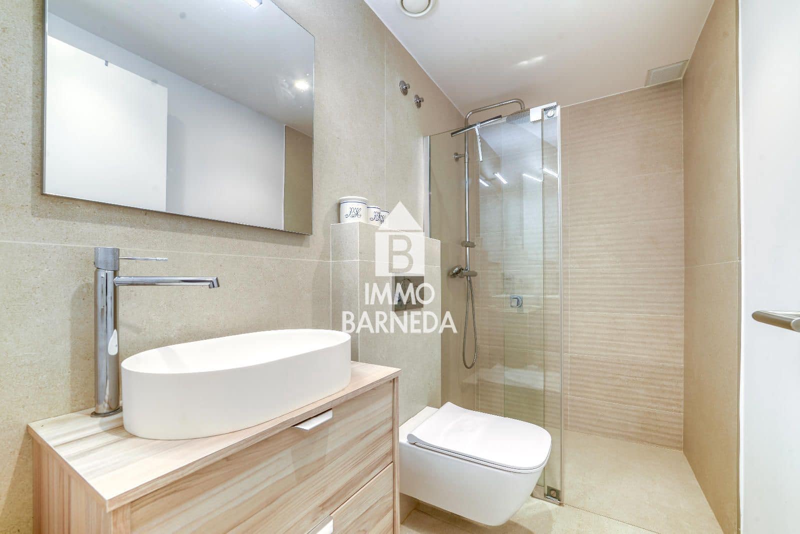 2 soveværelse Lejlighed til salg i Roses med swimmingpool garage - € 480.000 (Ref: 9231709)