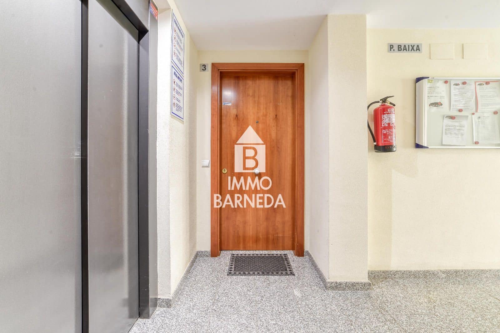 2 soveværelse Lejlighed til salg i Roses med swimmingpool garage - € 480.000 (Ref: 9231709)