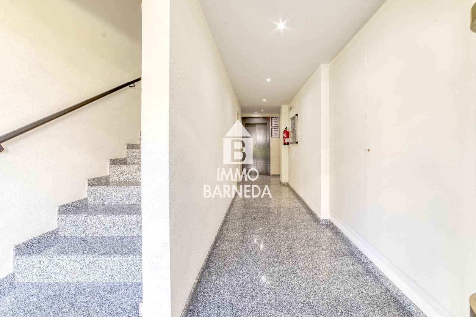 2 soveværelse Lejlighed til salg i Roses med swimmingpool garage - € 480.000 (Ref: 9231709)