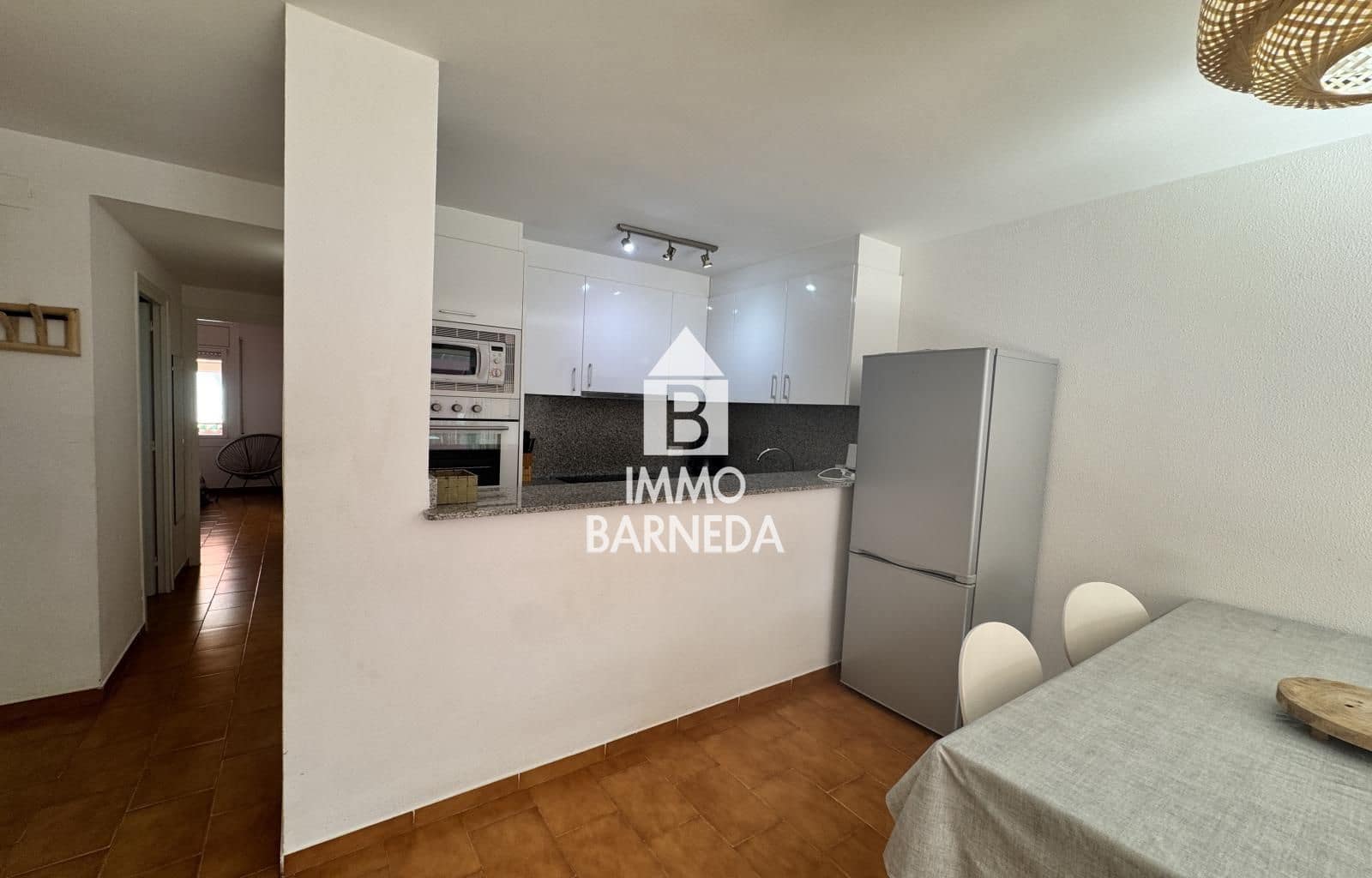 2 bedroom Flat for sale in Empuriabrava - € 189,000 (Ref: 9249233)