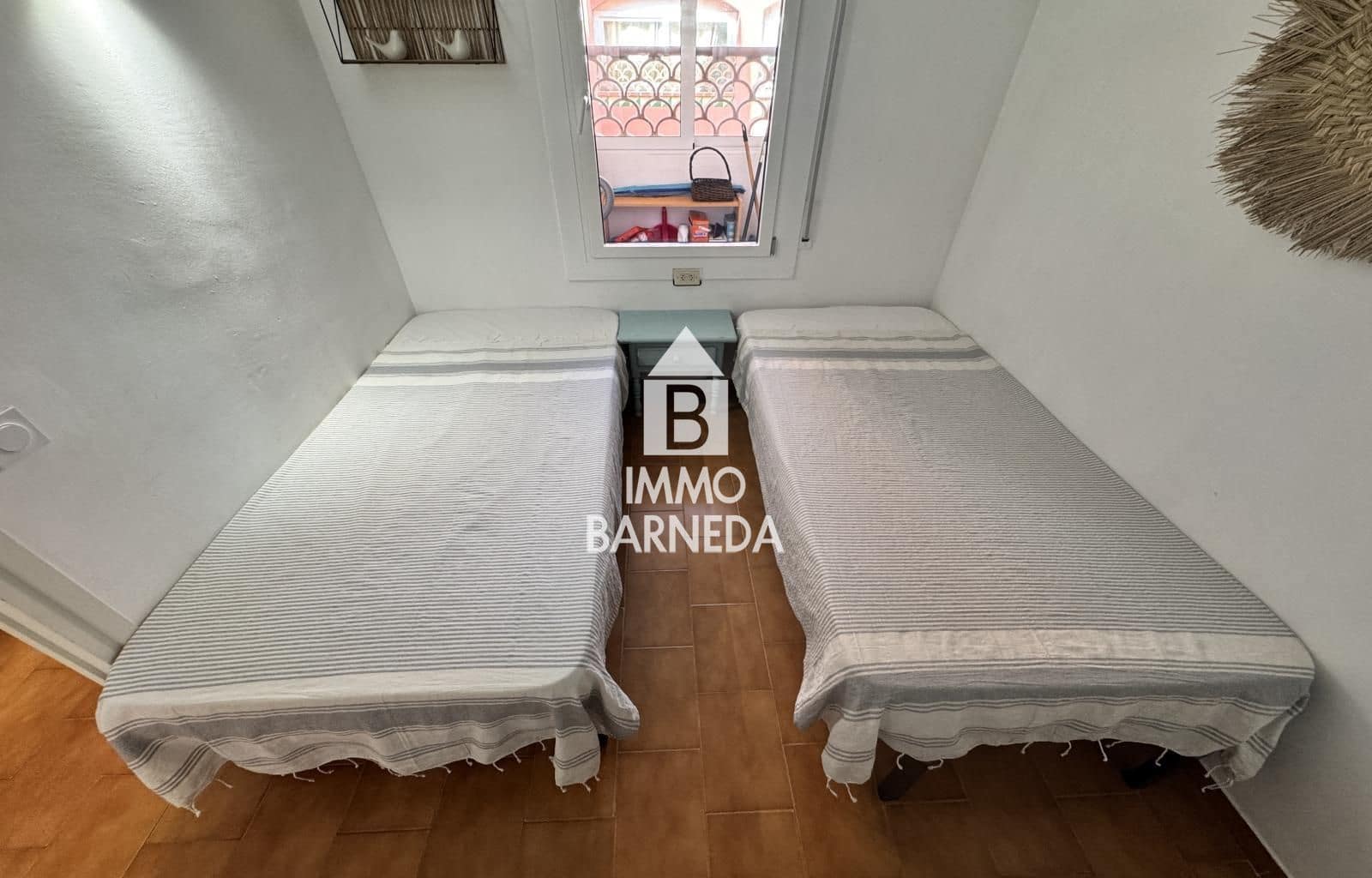 2 bedroom Flat for sale in Empuriabrava - € 189,000 (Ref: 9249233)