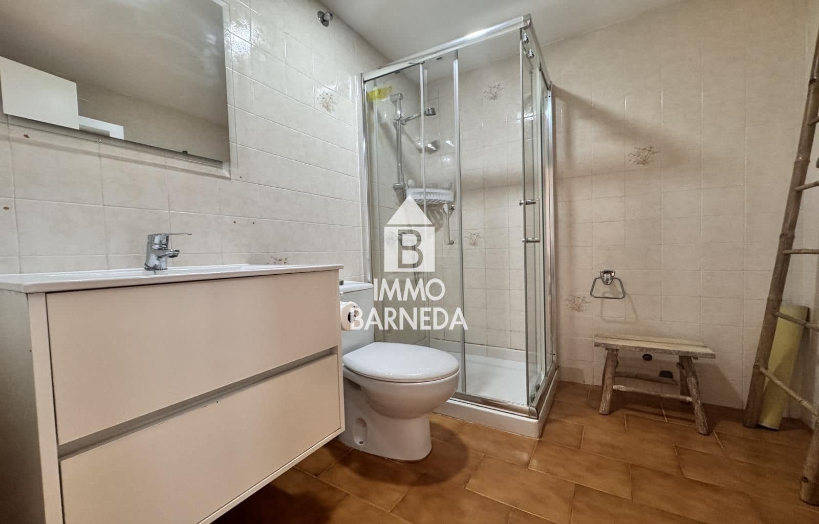 2 bedroom Flat for sale in Empuriabrava - € 189,000 (Ref: 9249233)