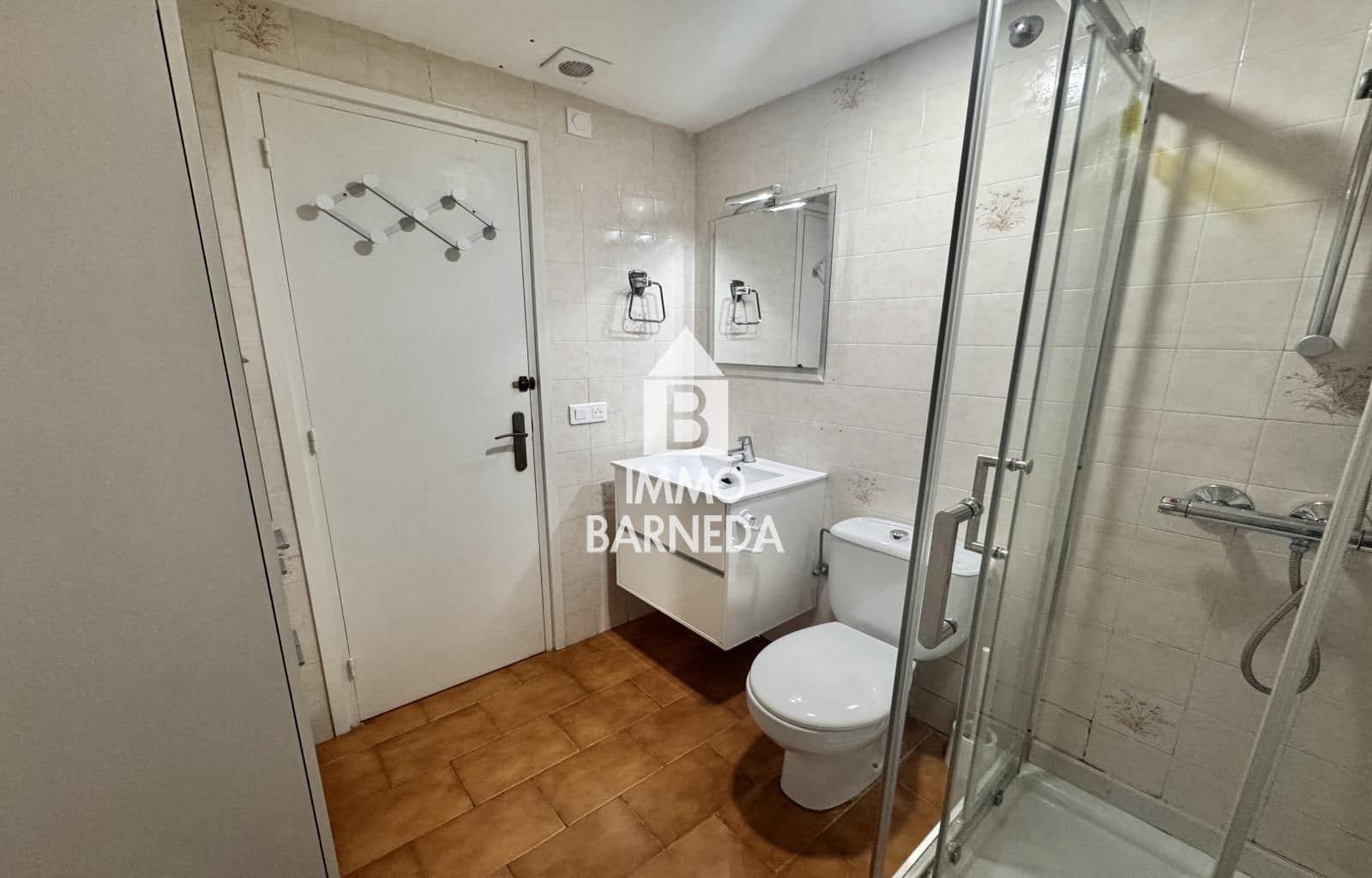 2 bedroom Flat for sale in Empuriabrava - € 189,000 (Ref: 9249233)