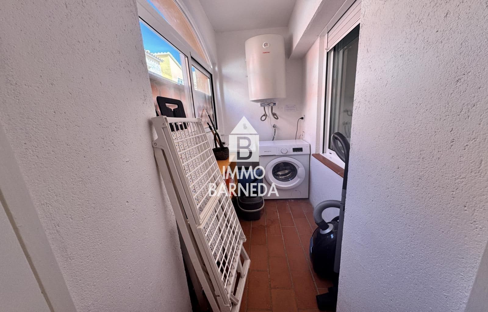 2 bedroom Flat for sale in Empuriabrava - € 189,000 (Ref: 9249233)