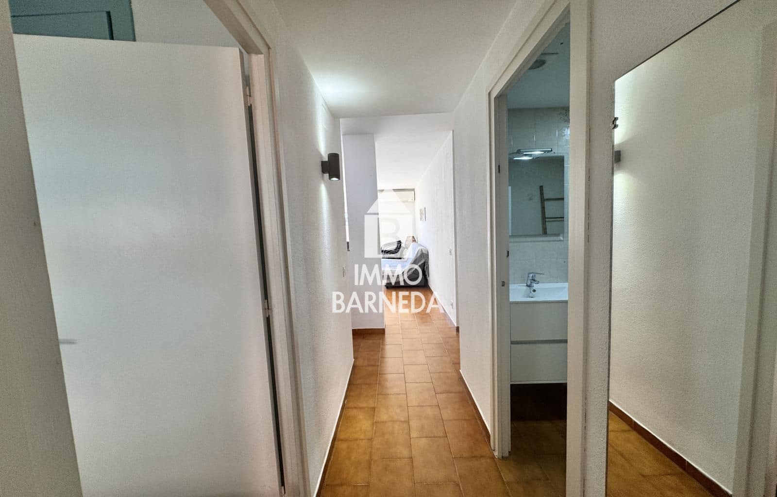 2 bedroom Flat for sale in Empuriabrava - € 189,000 (Ref: 9249233)