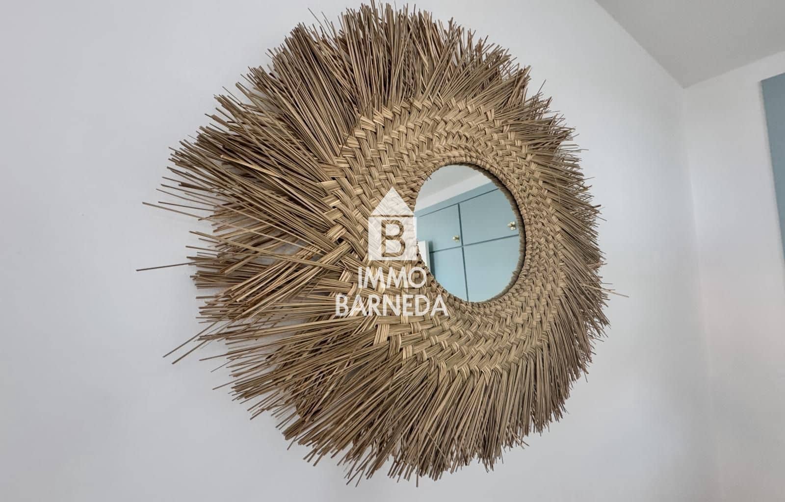 2 bedroom Flat for sale in Empuriabrava - € 189,000 (Ref: 9249233)