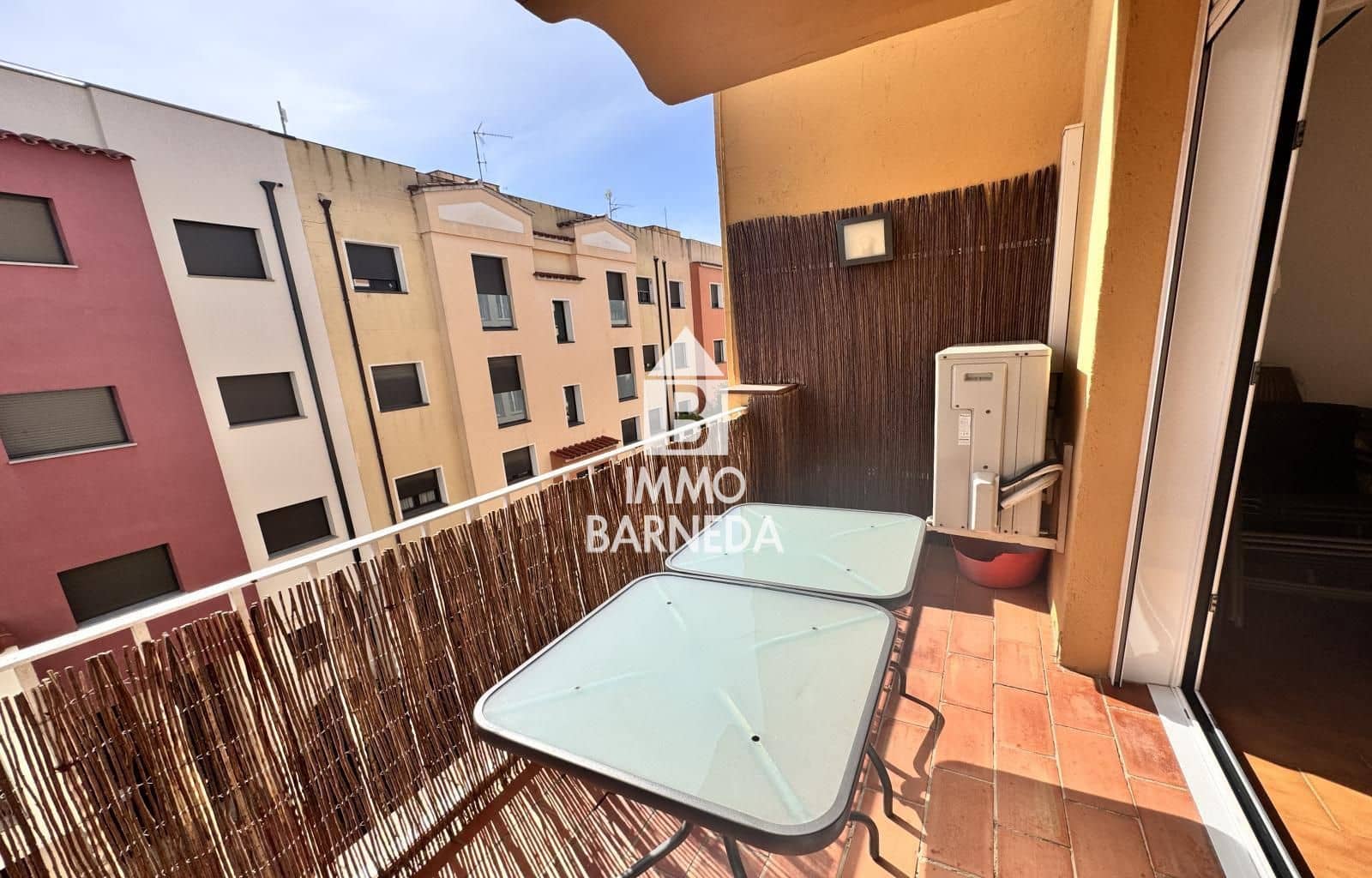 2 bedroom Flat for sale in Empuriabrava - € 189,000 (Ref: 9249233)