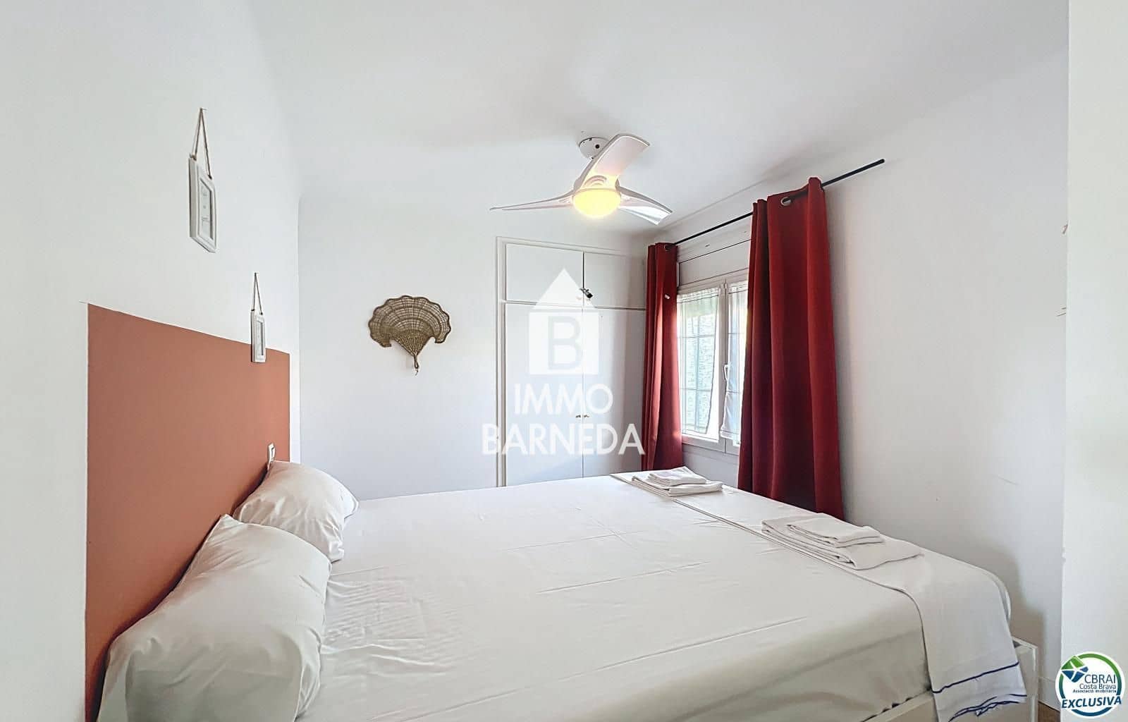 2 camera da letto Villa in vendita in Empuriabrava con piscina garage - 399.500 € (Rif: 9249234)