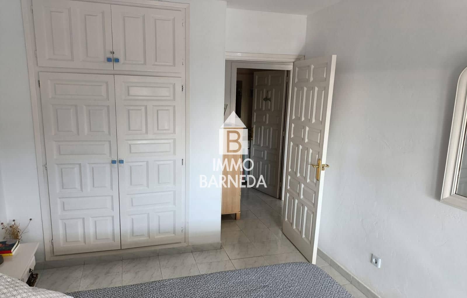 2 soverom Leilighet til salgs i Roses med garasje - € 295 000 (Ref: 9255539)