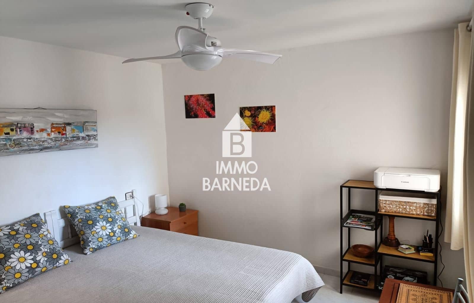 2 soverom Leilighet til salgs i Roses med garasje - € 295 000 (Ref: 9255539)