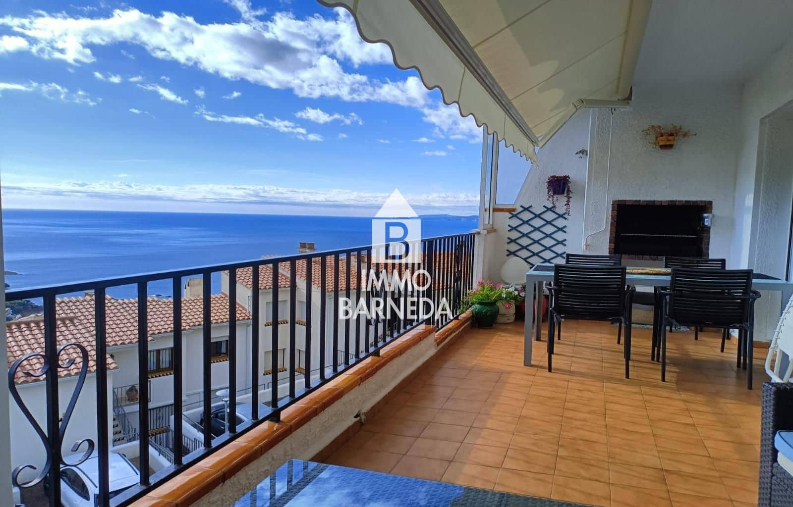 2 soverom Leilighet til salgs i Roses med garasje - € 295 000 (Ref: 9255539)