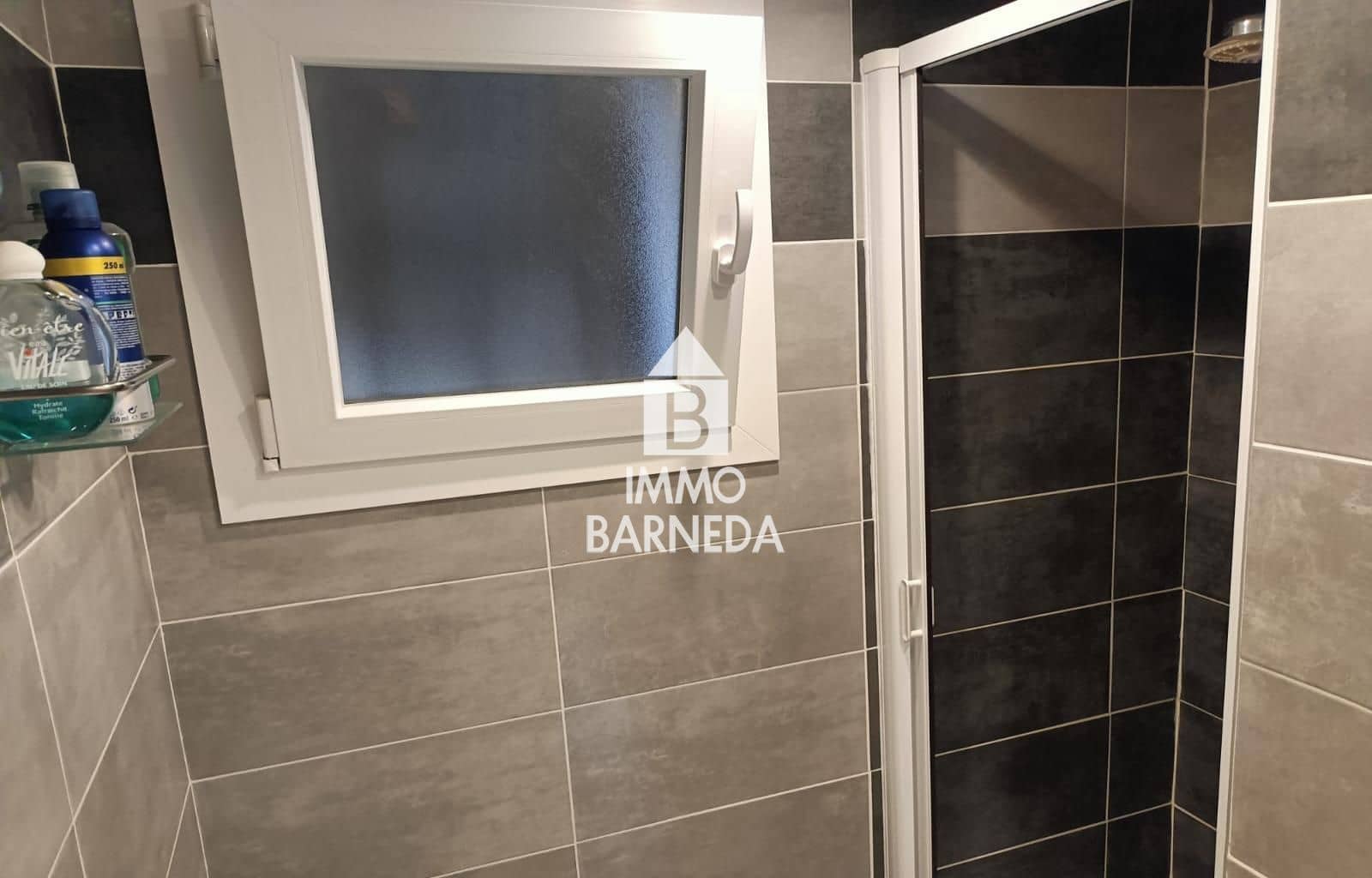 2 soverom Leilighet til salgs i Roses med garasje - € 295 000 (Ref: 9255539)