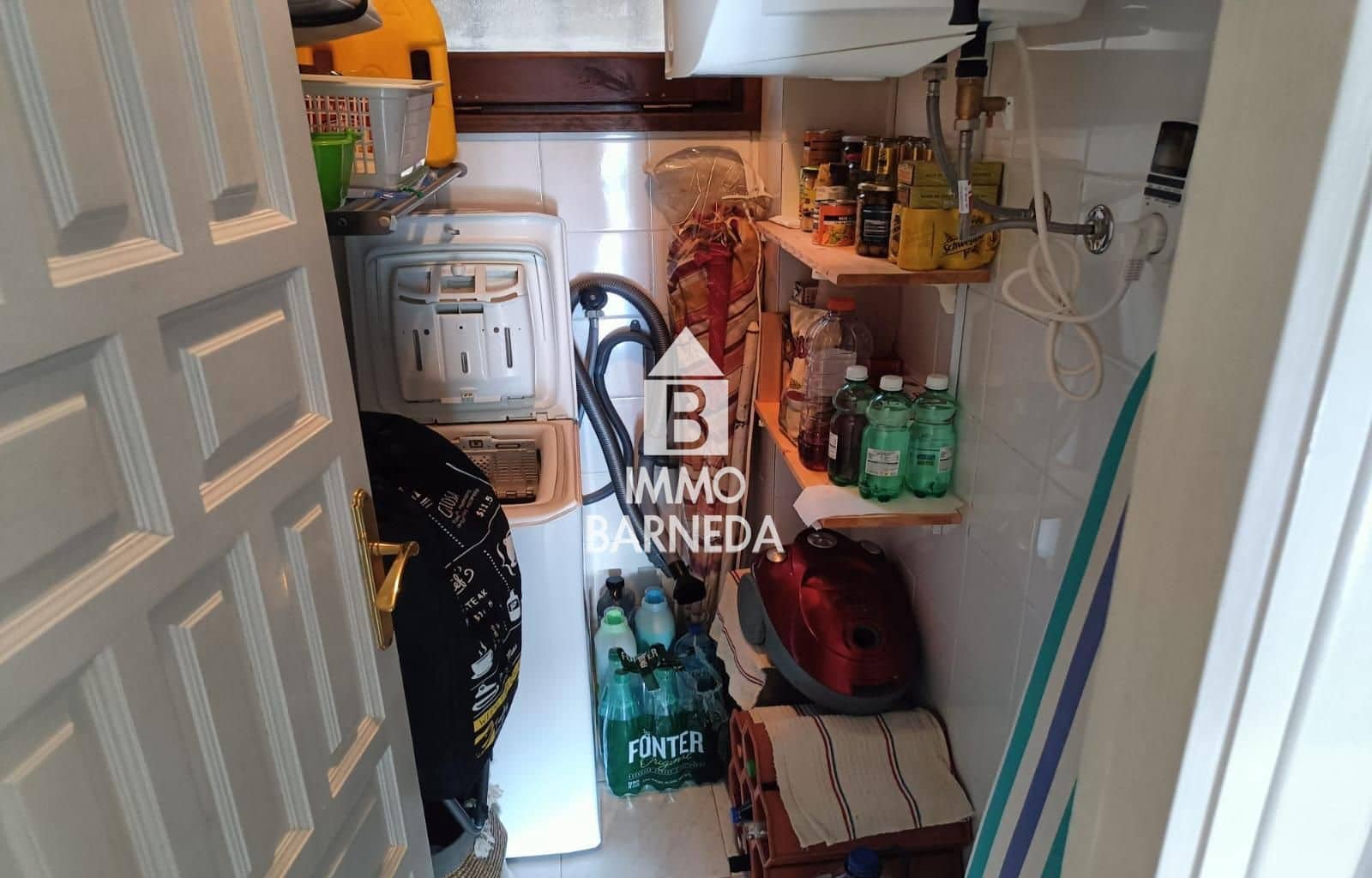 2 soverom Leilighet til salgs i Roses med garasje - € 295 000 (Ref: 9255539)