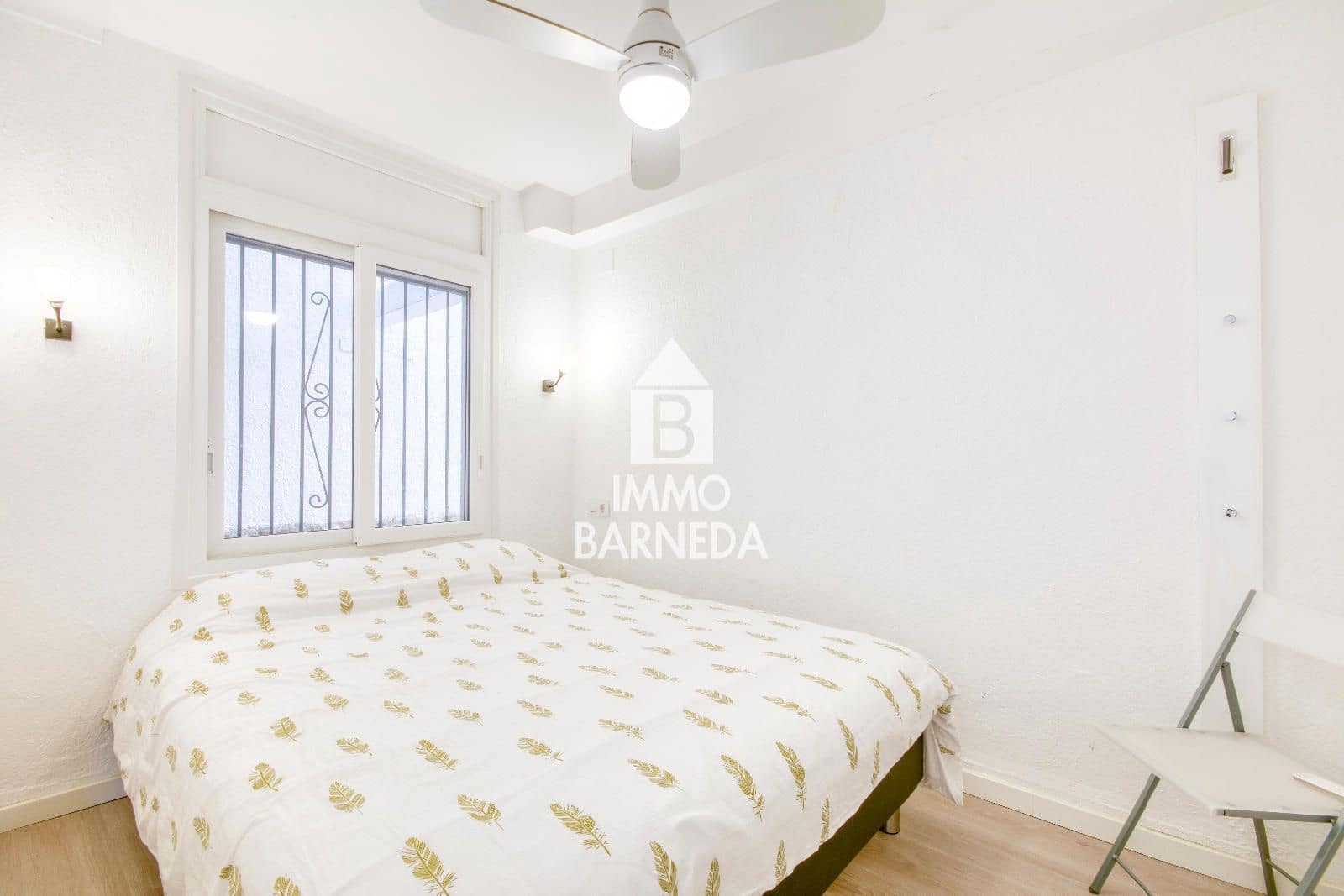 2 bedroom Flat for sale in Roses with garage - € 239,000 (Ref: 9265060)