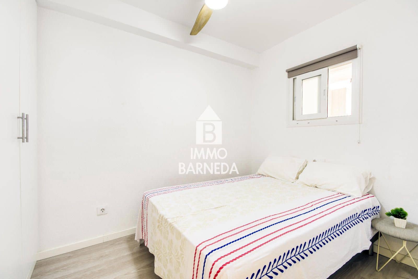 2 bedroom Flat for sale in Roses with garage - € 239,000 (Ref: 9265060)